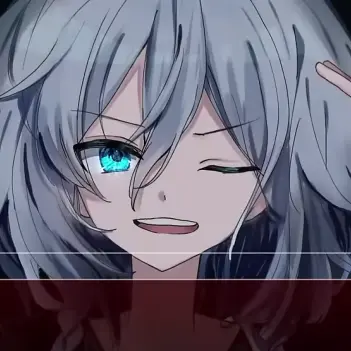 Profile image of San