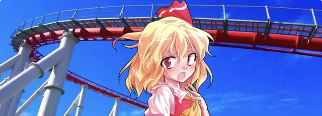 Profile image of Fran