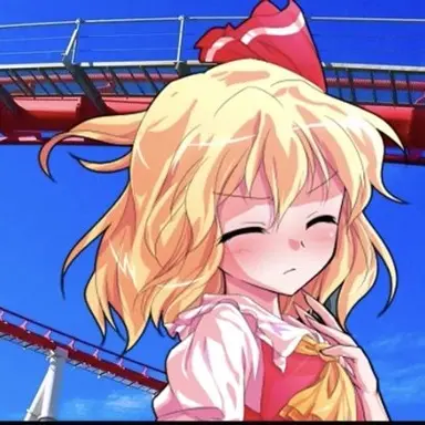 Profile image of Fran