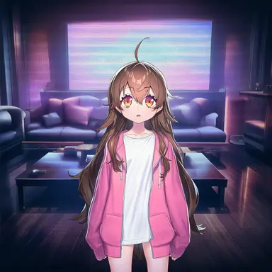Profile image of 미오리