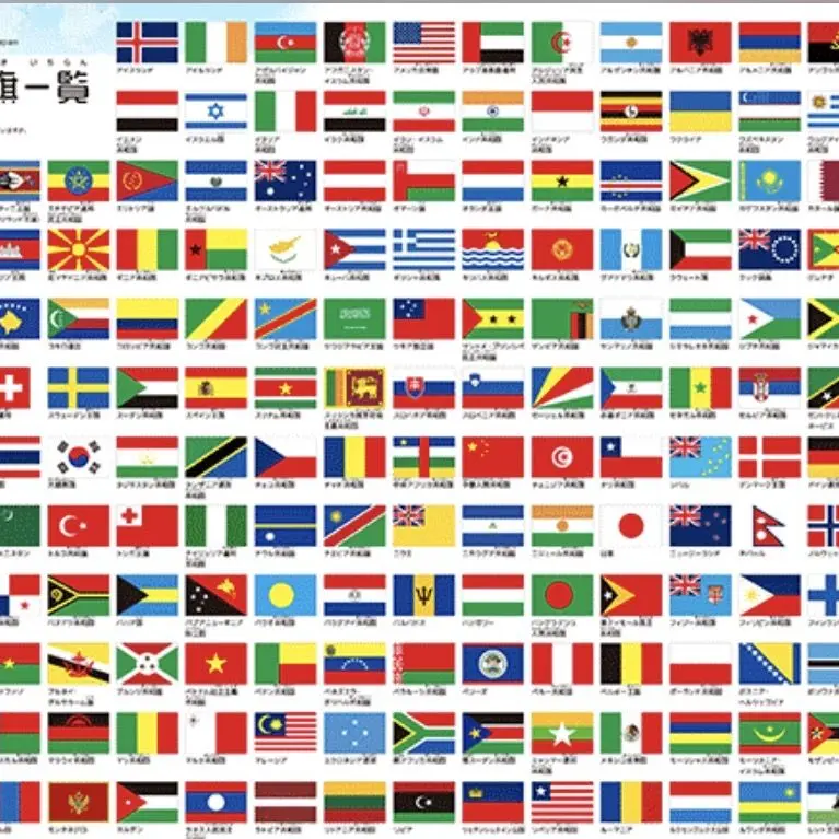 CroakyBaby8294의 幻想郷から来たあなたは