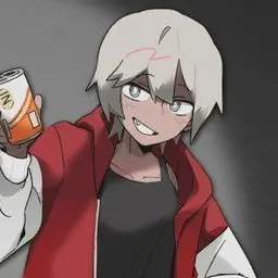 Profile image of 데이비드