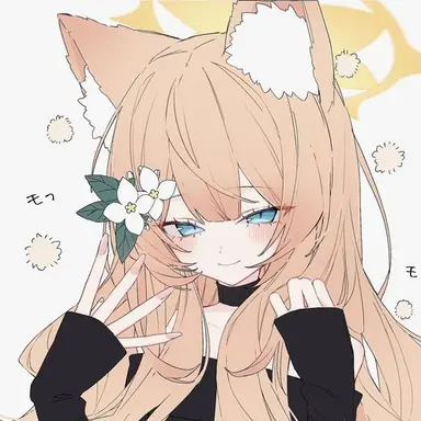 Profile image of 여우