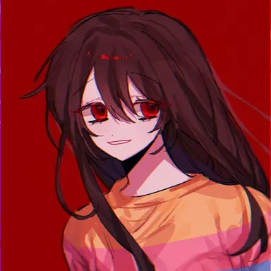 Profile image of 잠뜰