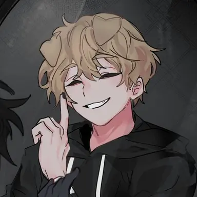 Profile image of 덕개