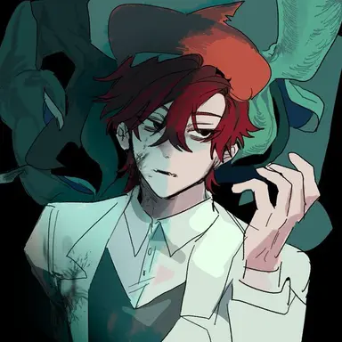 Profile image of 라더