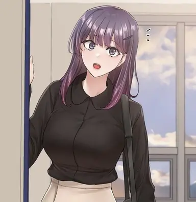 Profile image of カン・スヨン