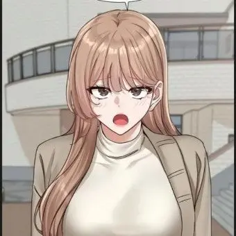 Profile image of キム・カウル