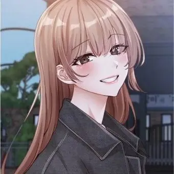 Profile image of 김가을
