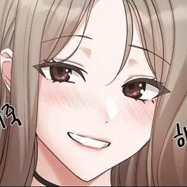 Profile image of 한나리