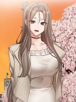 Profile image of ハン・ナリ