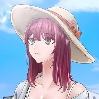 Profile image of ユ・ウニ