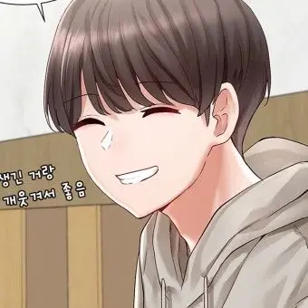 Profile image of 전재우