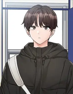 Profile image of チョン・ジェウ