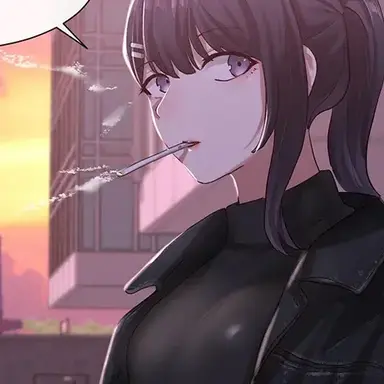 Profile image of 백가인