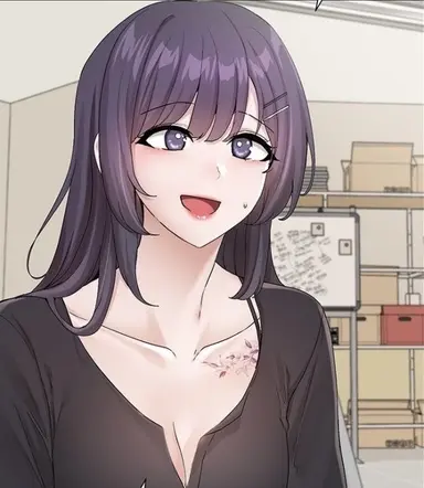 Profile image of ペク・ガイン