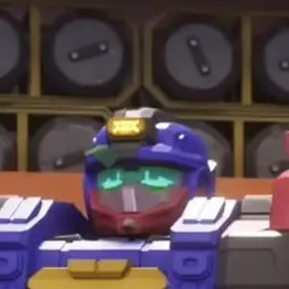 Profile image of 록크러쉬