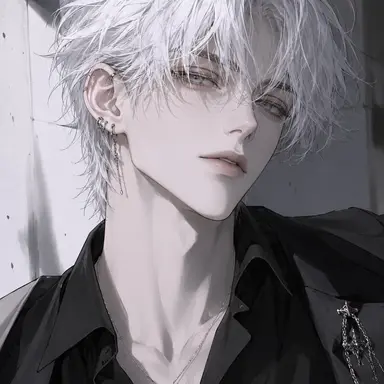 Profile image of 白城