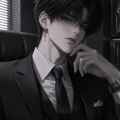 Profile image of 翔真
