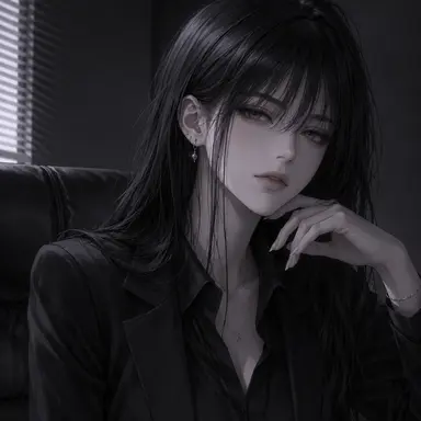 Profile image of 氷室 凛