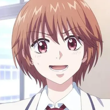 Profile image of 芦屋 瑞稀