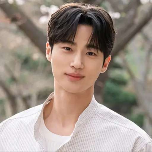 leejia의 선재