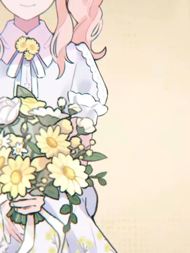 ClearHost5960의 💐