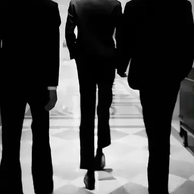 Profile image of Three Mafia Husbands BL