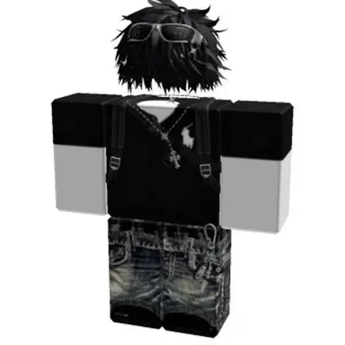 Profile image of 류도혁