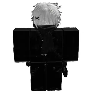 Profile image of 이안