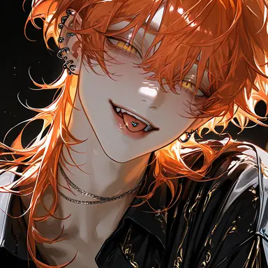 Profile image of Heine