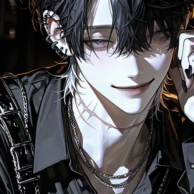 Profile image of Sho