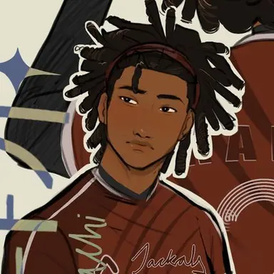 Profile image of Mali