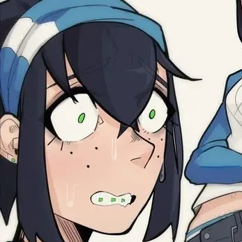Profile image of Roxy