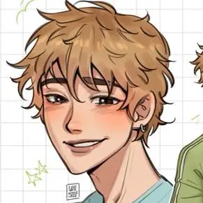 Profile image of Milo