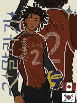 Profile image of Mali
