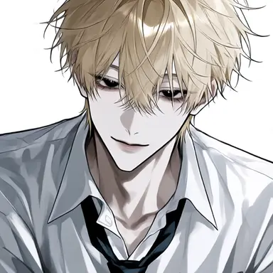 Profile image of 臼井 桶