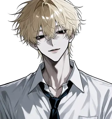 Profile image of 우스이 츠우