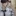 최민준
