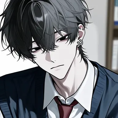 Profile image of 竣