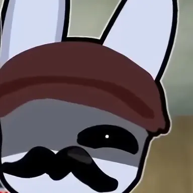Profile image of 바니