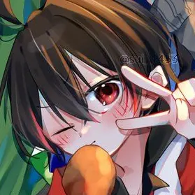 Profile image of ゆあん