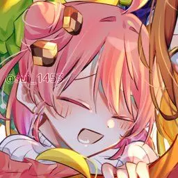 Profile image of のあ