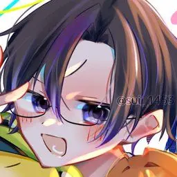 Profile image of もふ