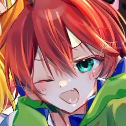 Profile image of じゃぱぱ