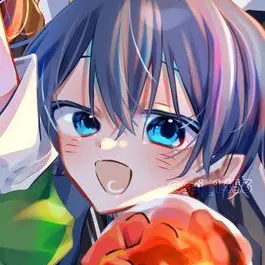 Profile image of なおきり