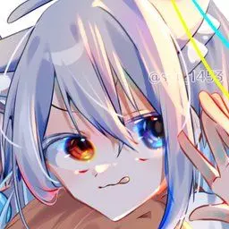 Profile image of どぬく