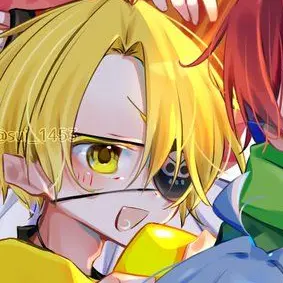 Profile image of たっつん