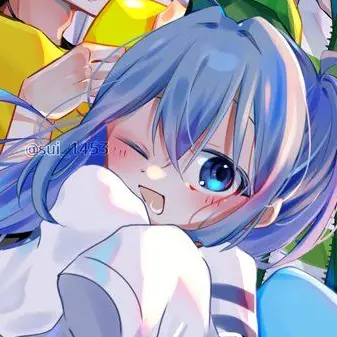 Profile image of るな