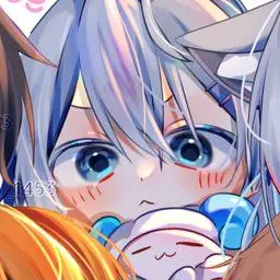 Profile image of ヒロ